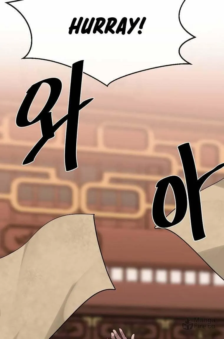 Volcanic Age Chapter 250 page 93 - 