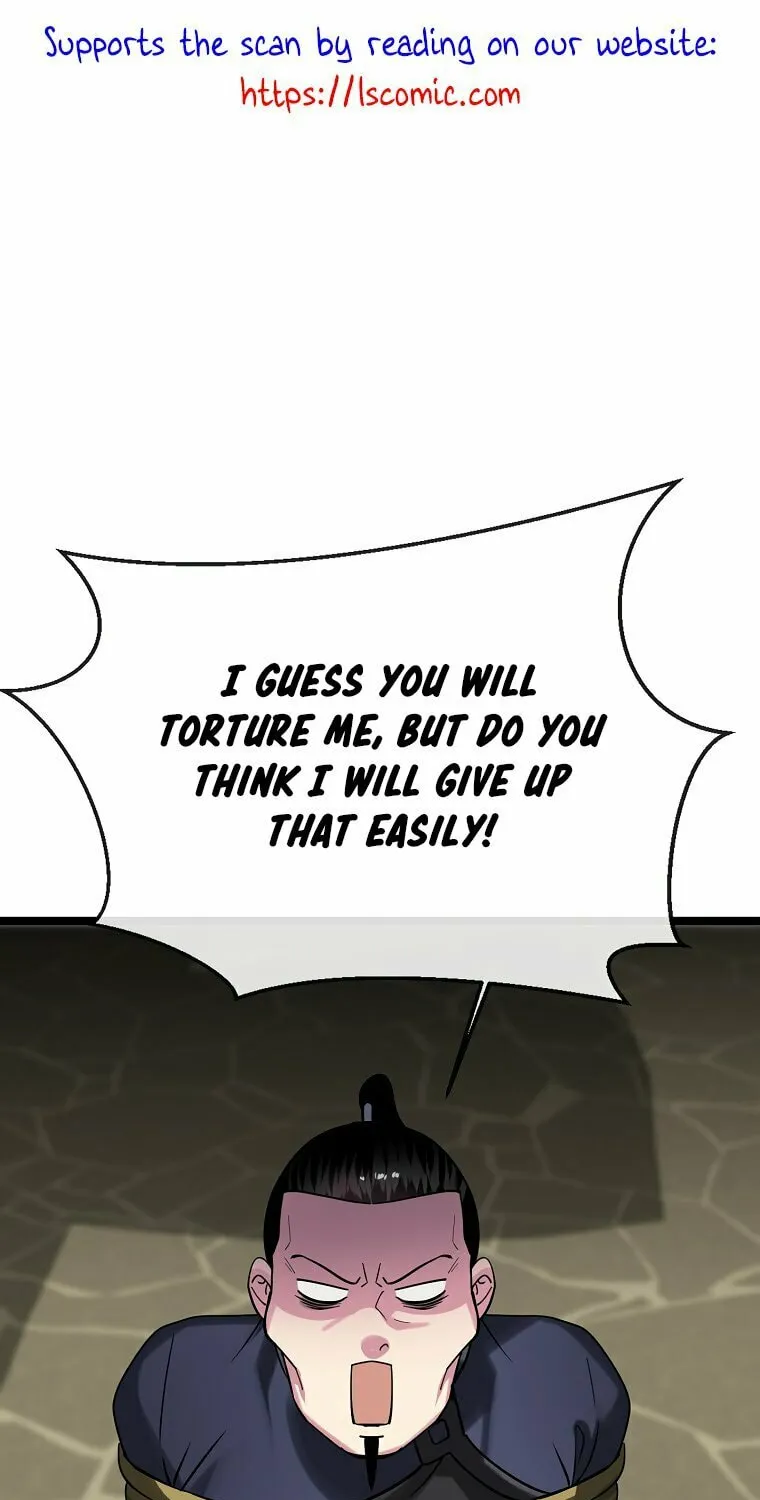 Volcanic Age Chapter 251 page 2 - 