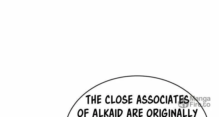 Volcanic Age Chapter 251 page 11 - 