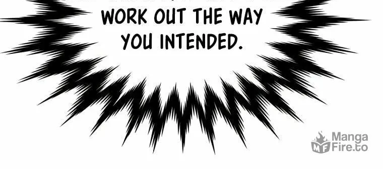 Volcanic Age Chapter 251 page 101 - 
