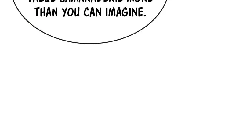 Volcanic Age Chapter 251 page 13 - 