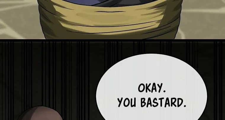 Volcanic Age Chapter 251 page 3 - 