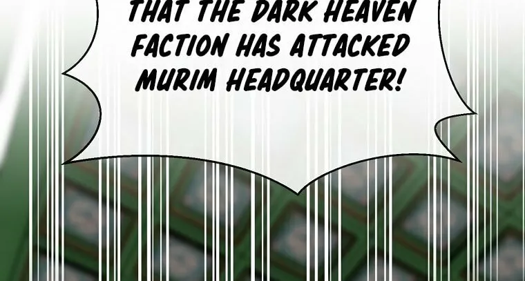 Volcanic Age Chapter 251 page 25 - 