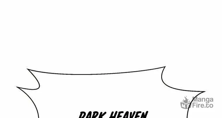 Volcanic Age Chapter 251 page 29 - 