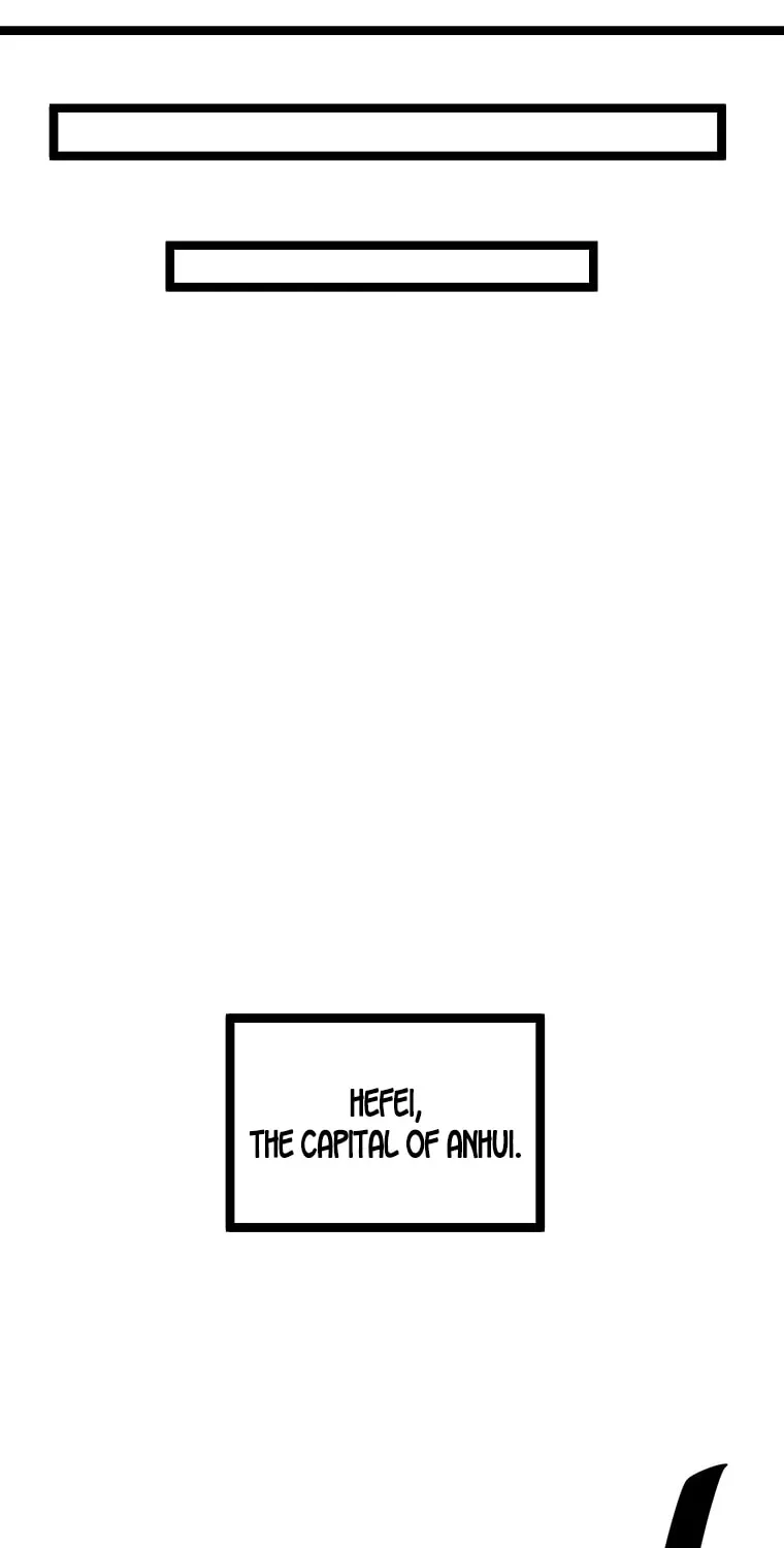 Volcanic Age Chapter 251 page 32 - 