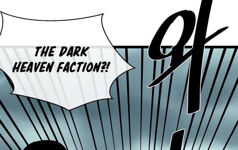 Volcanic Age Chapter 251 page 33 - 