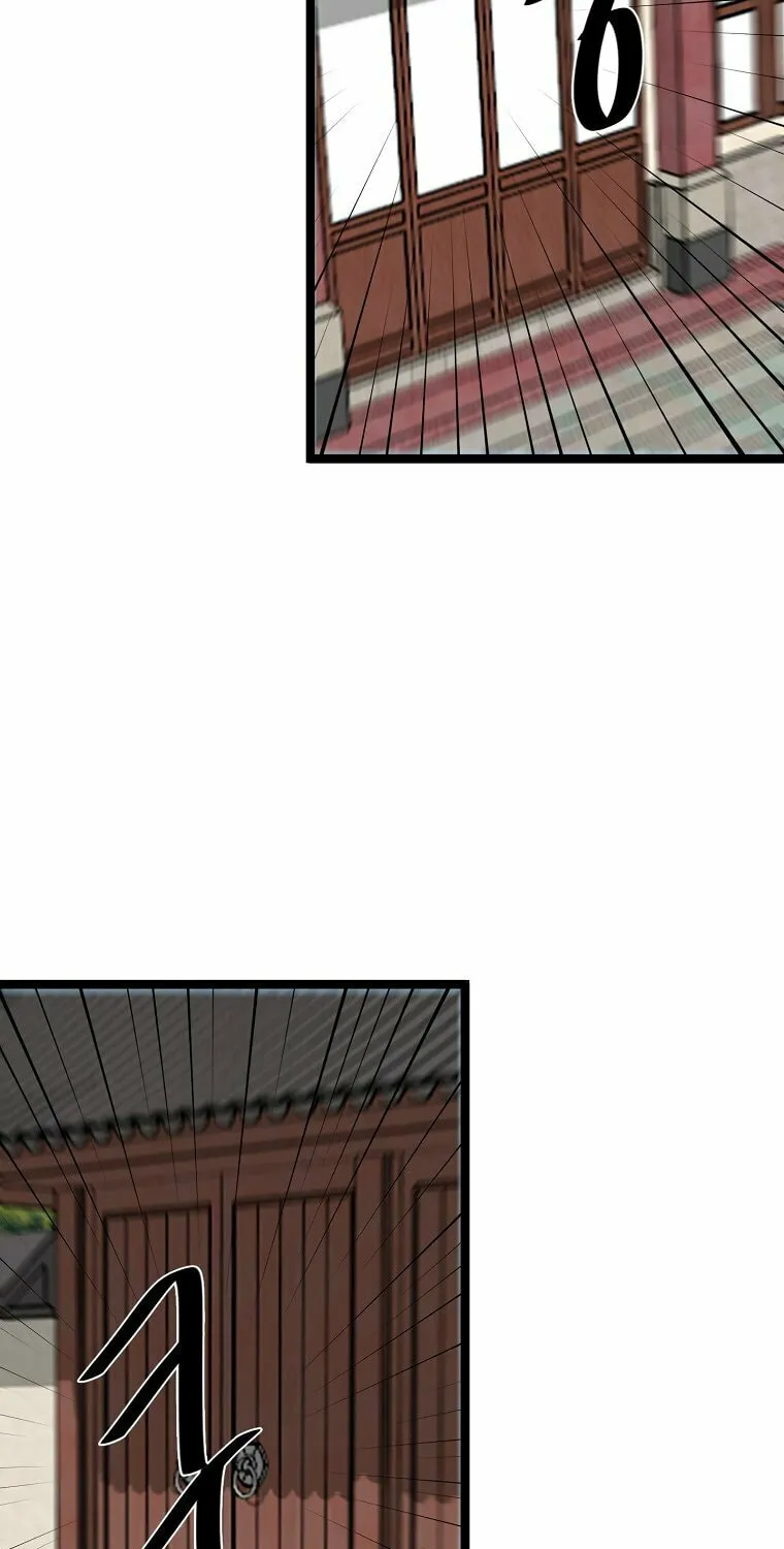 Volcanic Age Chapter 251 page 36 - 