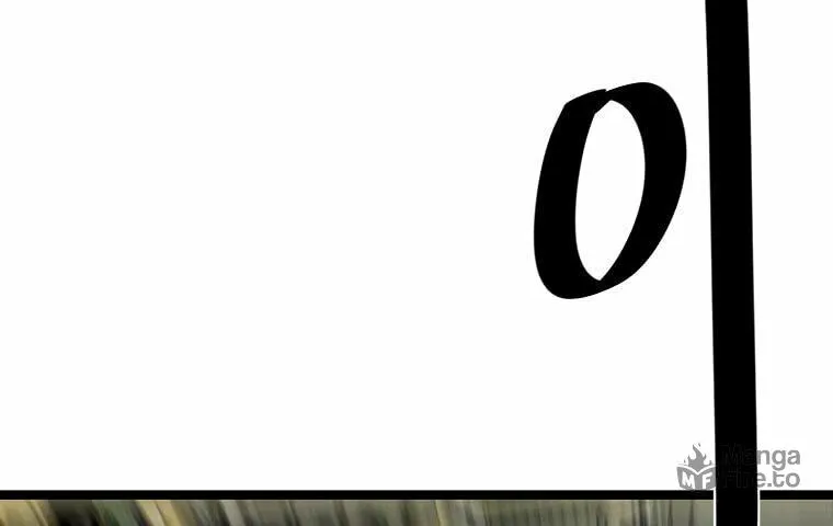 Volcanic Age Chapter 251 page 39 - 