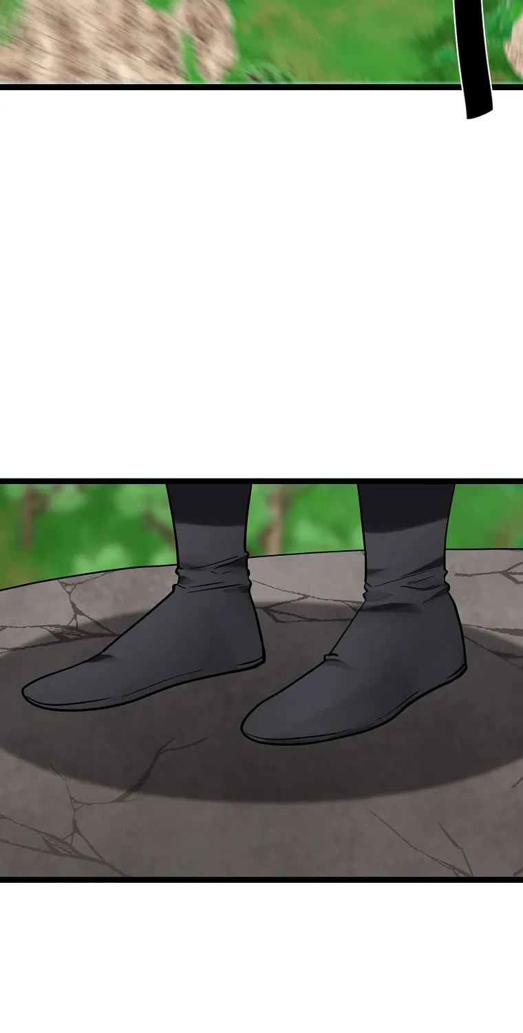 Volcanic Age Chapter 251 page 44 - 
