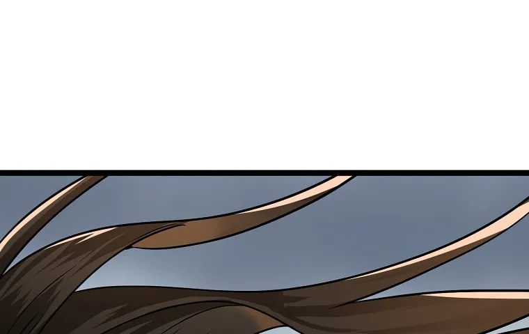 Volcanic Age Chapter 251 page 45 - 