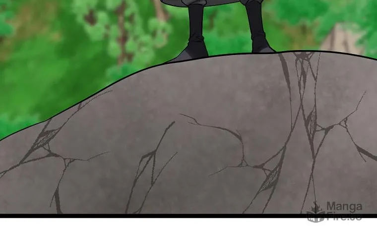 Volcanic Age Chapter 251 page 47 - 