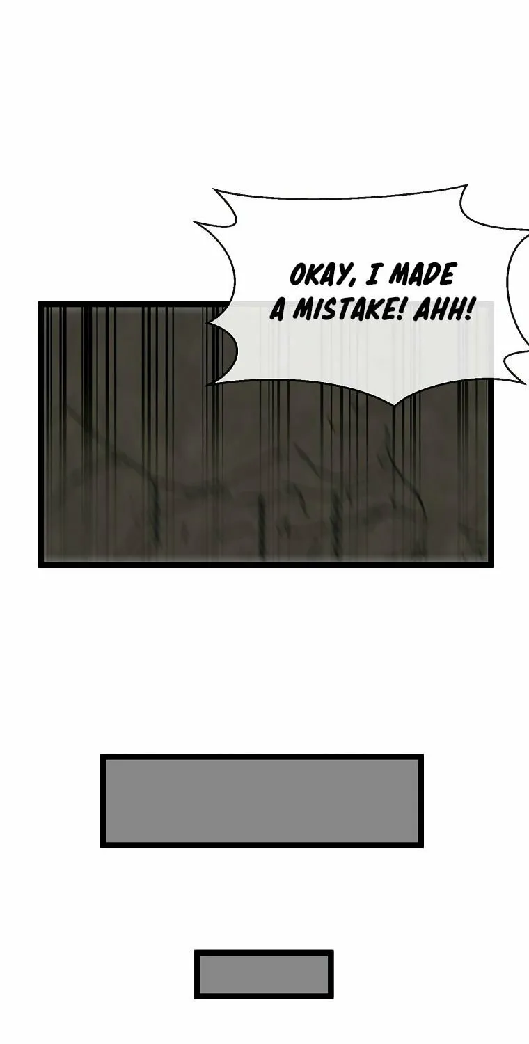 Volcanic Age Chapter 251 page 6 - 