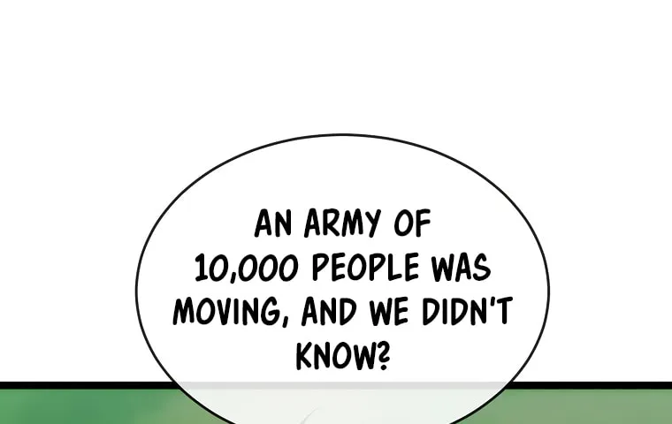 Volcanic Age Chapter 251 page 55 - 