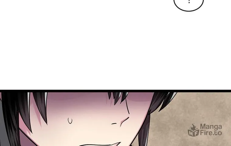 Volcanic Age Chapter 251 page 59 - 