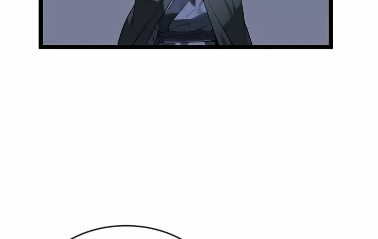 Volcanic Age Chapter 251 page 63 - 