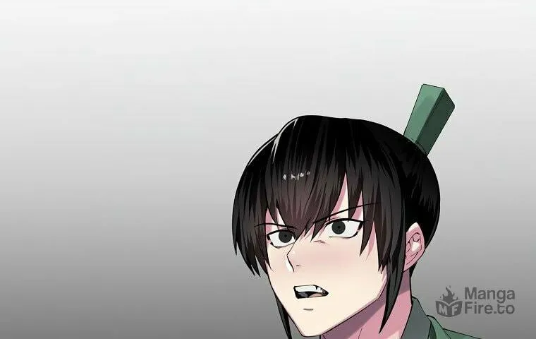 Volcanic Age Chapter 251 page 65 - 