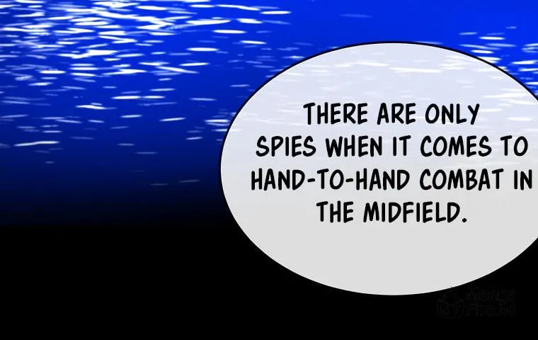Volcanic Age Chapter 251 page 71 - 