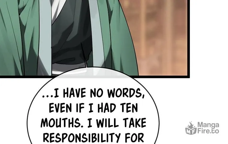 Volcanic Age Chapter 251 page 77 - 