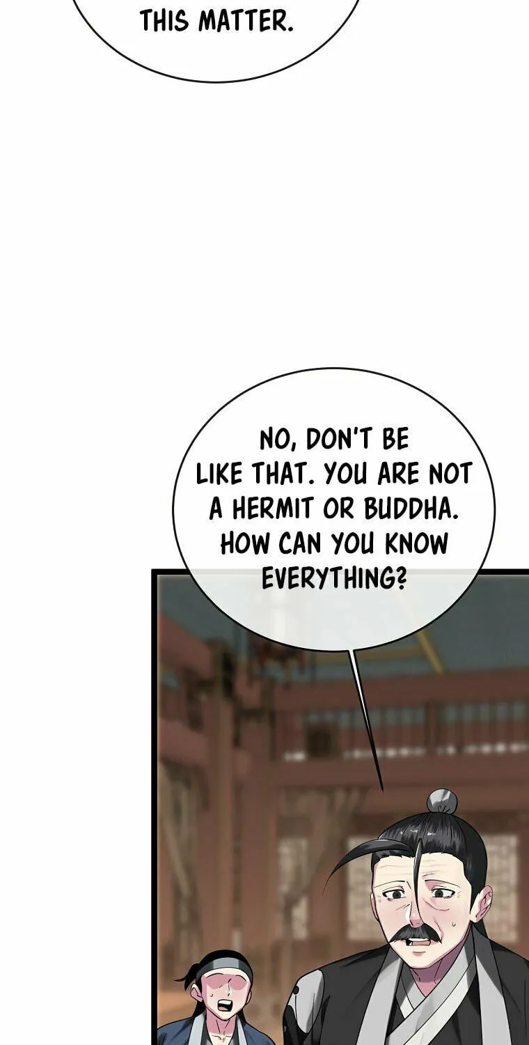 Volcanic Age Chapter 251 page 78 - 