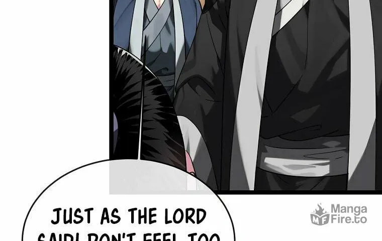 Volcanic Age Chapter 251 page 79 - 