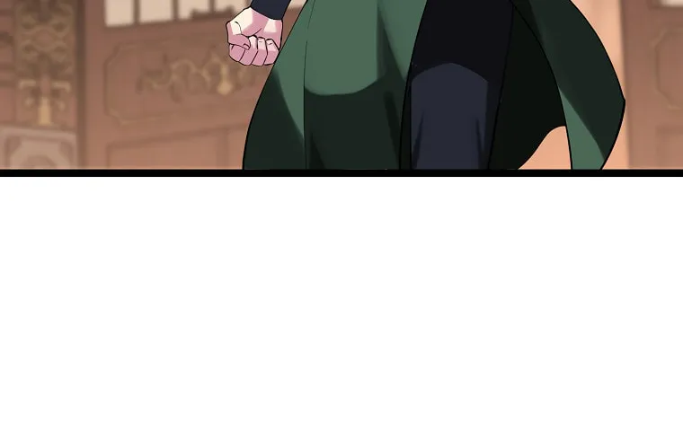 Volcanic Age Chapter 251 page 81 - 