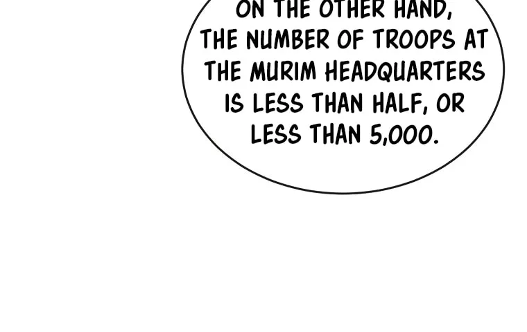 Volcanic Age Chapter 251 page 85 - 