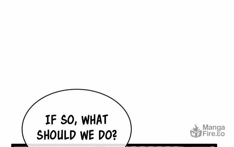 Volcanic Age Chapter 251 page 89 - 