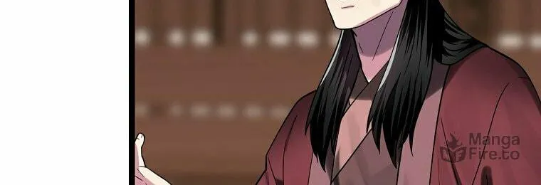 Volcanic Age Chapter 252 page 11 - 