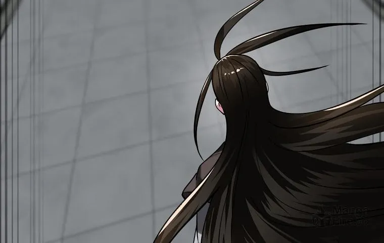 Volcanic Age Chapter 252 page 101 - 