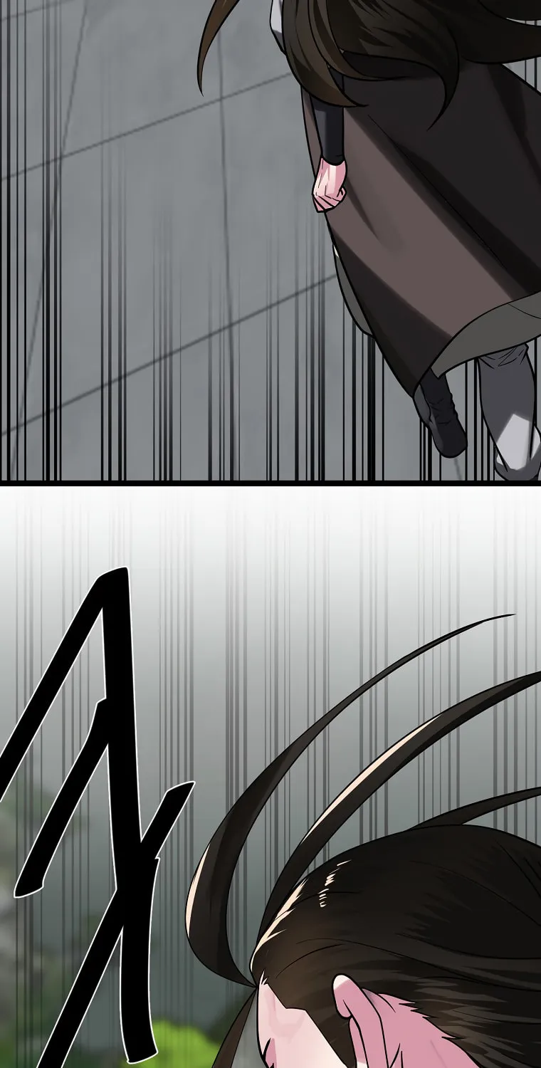 Volcanic Age Chapter 252 page 102 - 