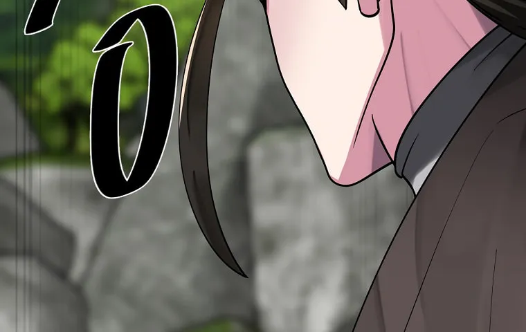 Volcanic Age Chapter 252 page 103 - 