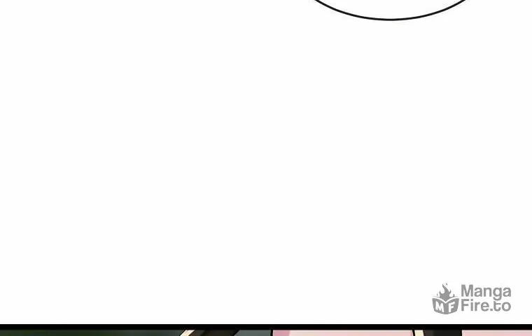 Volcanic Age Chapter 252 page 109 - 
