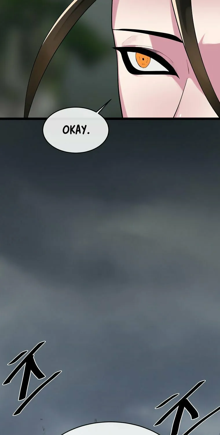 Volcanic Age Chapter 252 page 110 - 