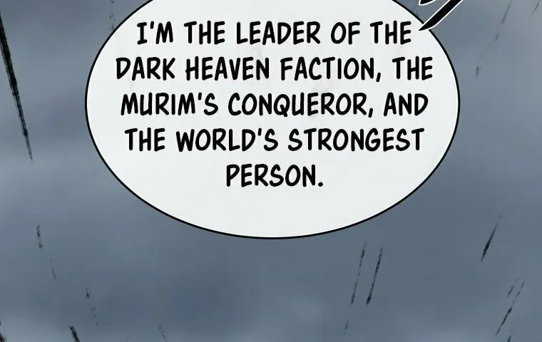 Volcanic Age Chapter 252 page 111 - 