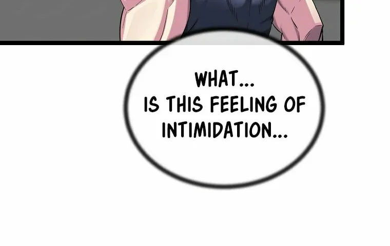 Volcanic Age Chapter 252 page 115 - 