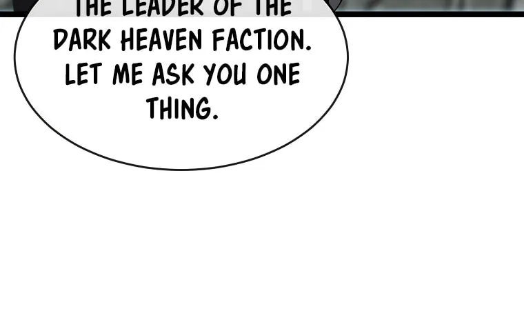 Volcanic Age Chapter 252 page 117 - 