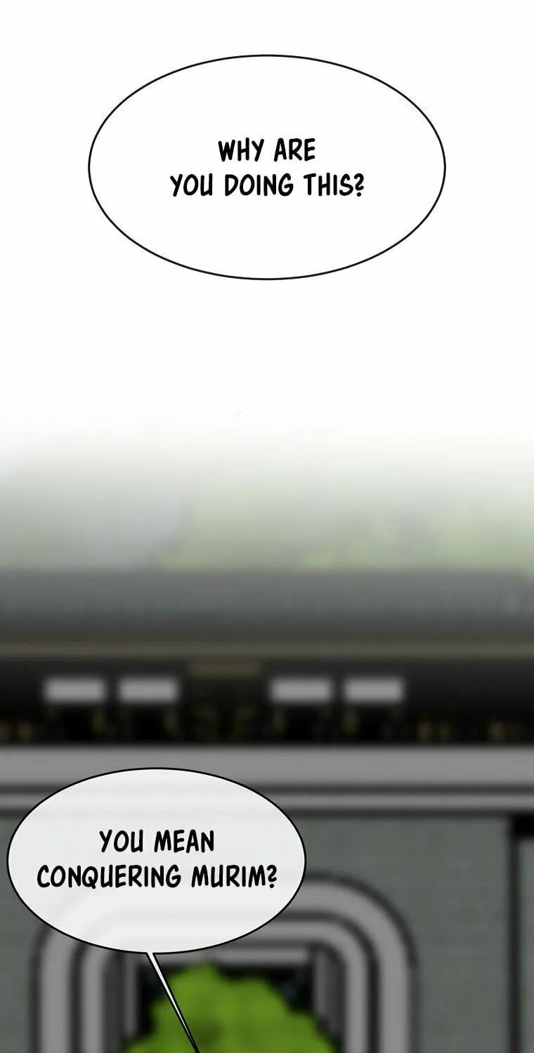 Volcanic Age Chapter 252 page 118 - 
