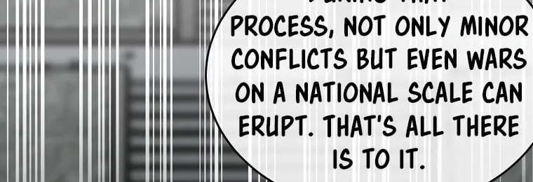 Volcanic Age Chapter 252 page 123 - 