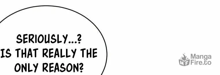 Volcanic Age Chapter 252 page 125 - 