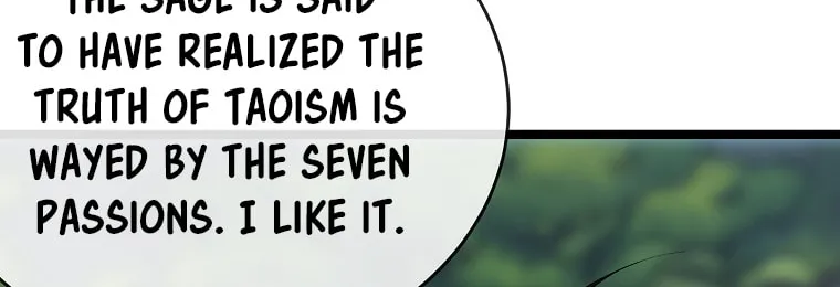 Volcanic Age Chapter 252 page 127 - 