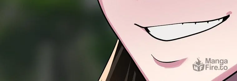 Volcanic Age Chapter 252 page 129 - 