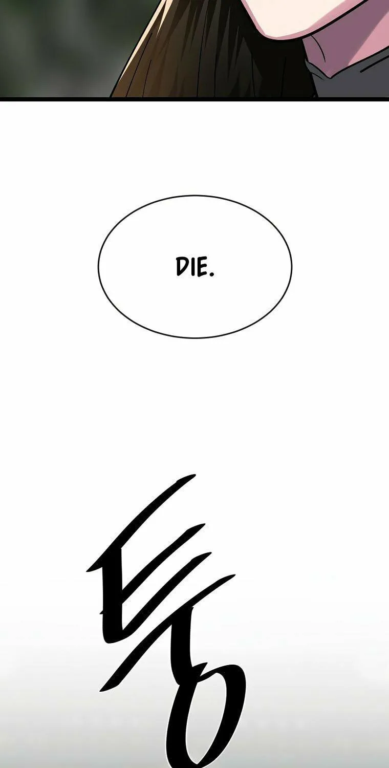Volcanic Age Chapter 252 page 130 - 