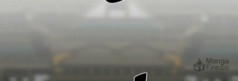 Volcanic Age Chapter 252 page 131 - 