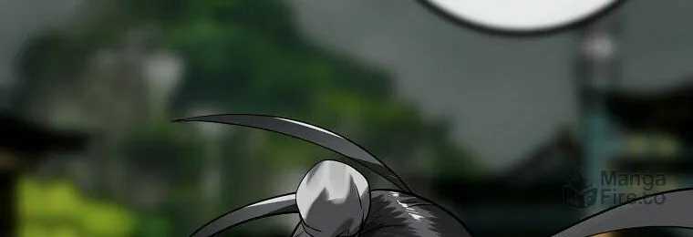 Volcanic Age Chapter 252 page 137 - 
