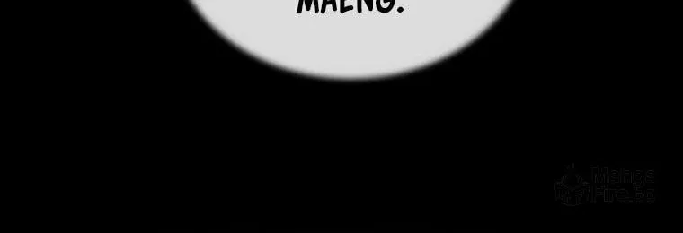 Volcanic Age Chapter 252 page 139 - 