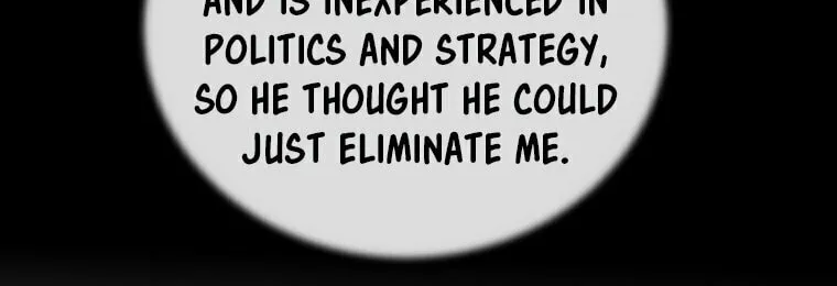 Volcanic Age Chapter 252 page 141 - 