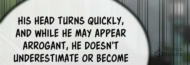 Volcanic Age Chapter 252 page 143 - 