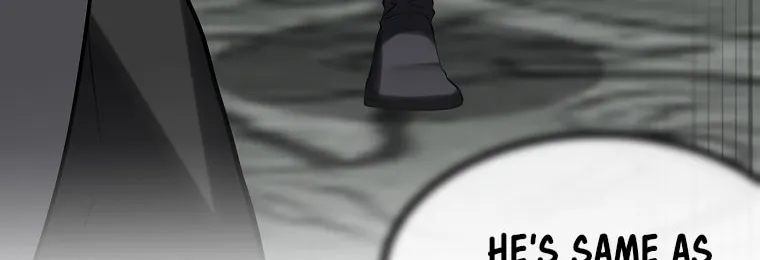 Volcanic Age Chapter 252 page 145 - 