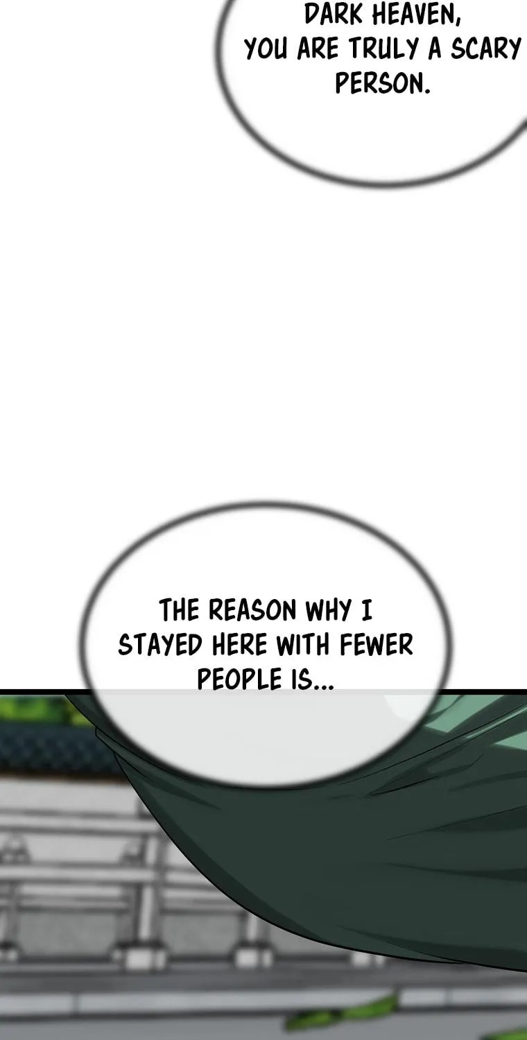 Volcanic Age Chapter 252 page 148 - 
