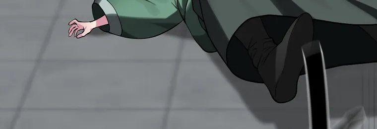 Volcanic Age Chapter 252 page 151 - 